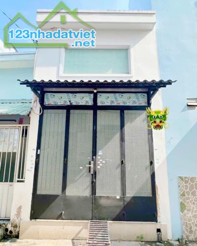 🏚Chủ ngộp bank cần bán gấp nhà hẻm tại Đinh Đức Thiện