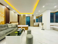 Bán Nhà Vũ Tông Phan - Thanh Xuân , DT 40m2 , Giá hơn 8 tỷ ,ô tô tránh - kinh doanh-lô góc - 1