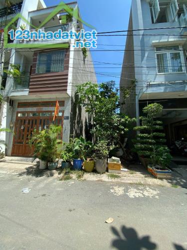 Lô đất đường 980A phú hữu diện tích 54m vị trí đẹp - 1