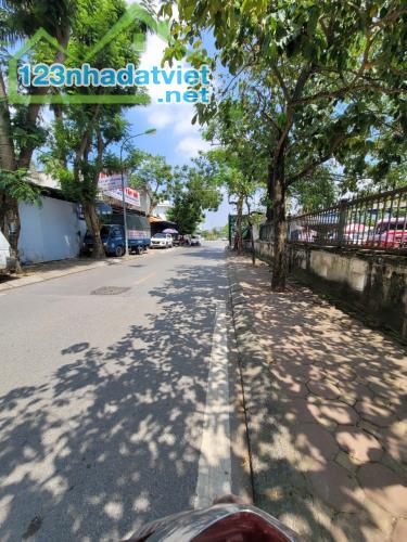 🏡🏡🏡bán Biệt Thự Tây Hồ, Ngõ Ô Tô Thông, View Hồ Tây, 2 Sổ, 155m2, 44 Tỷ. - 1