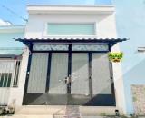 🏚Chủ ngộp bank cần bán gấp nhà hẻm tại Đinh Đức Thiện