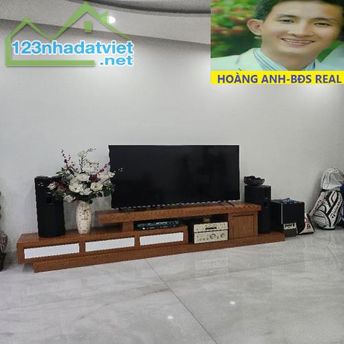 NHÀ MẶT PHỐ TẠI PHƯỜNG BÌNH TRƯNG ĐÔNG, QUẬN 2 _ 100 m2ĐẤT_ 2 TẦNG 3 PN_ CHỈ 110 Tr/m2 _ S