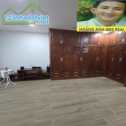 NHÀ MẶT PHỐ TẠI PHƯỜNG BÌNH TRƯNG ĐÔNG, QUẬN 2 _ 100 m2ĐẤT_ 2 TẦNG 3 PN_ CHỈ 110 Tr/m2 _ S - 4