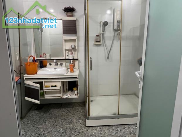 MẶT TIỀN KINH DOANH ĐẠI LỘ 3, 105M2 x 2 TẦNG, PHƯỚC BÌNH, QUẬN 9 - 4