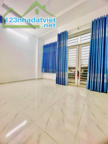 🏪💥 MẶT TIỀN KINH DOANH 12M - TRẦN THỊ HÈ  - PHT - Q12 - NGANG 4.5M - GIÁ TỐT - 90M2 CHỈ - 1