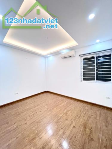 Bán nhà chính chủ 39m2 tại Lê Trọng Tấn, Thanh Xuân, Hà Nội - 4