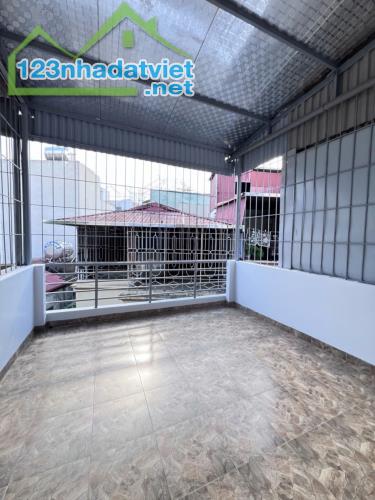 Bán nhà chính chủ 39m2 tại Lê Trọng Tấn, Thanh Xuân, Hà Nội - 5