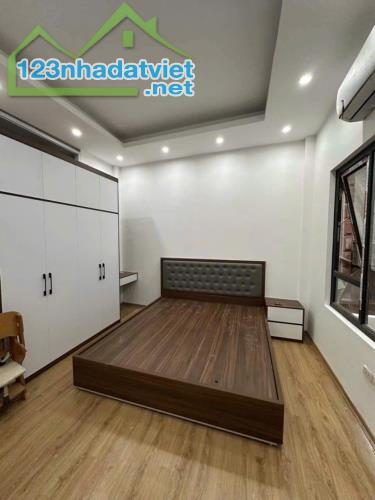 NHỈNH 6 TỶ NHÀ 62m2...PHẠM VĂN ĐỒNG...CẦU GIẤY