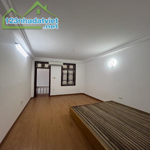 🏡 GIÁ NGON NHÀ ĐẸP - THANH NHÀN - 41M² - 6 TẦNG - 5.4 TỶ 🏡 - 1