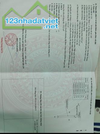 Đưa đón con đi học xa bất tiện nên bán lại căn nhà mới đẹp như hình ..Tổng diện tích hơn - 3