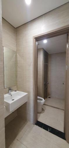 S203 vinhome ocean park1 55m2 Giá 2,9tỷ