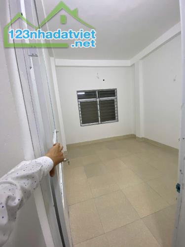 BÁN NHÀ HỒ TÙNG MẬU. PHÂN LÔ. Ô TÔ ĐỖ CỬA. KINH DOANH . Dt 54m² Giá 7.x