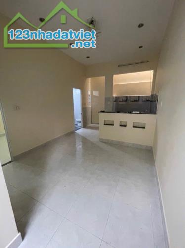 BÁN NHÀ ĐƯỜNG SỐ 5, BÌNH TRƯNG TÂY, QUẬN 2, 59M2, GIÁ 5.39TỶ - NGANG 6M KHỦNG - 1