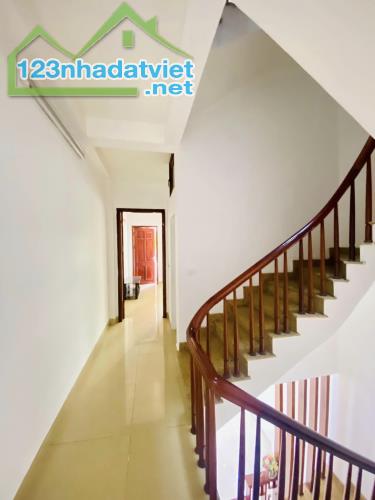 dịch vụ la khê-hà đông-50m2- 4 tầng- dân xây- giá đầu tư- cây quýt - 1