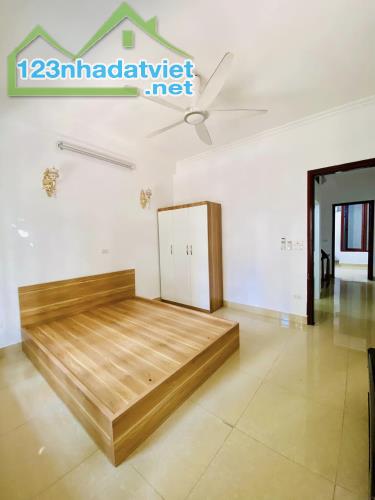 dịch vụ la khê-hà đông-50m2- 4 tầng- dân xây- giá đầu tư- cây quýt - 3