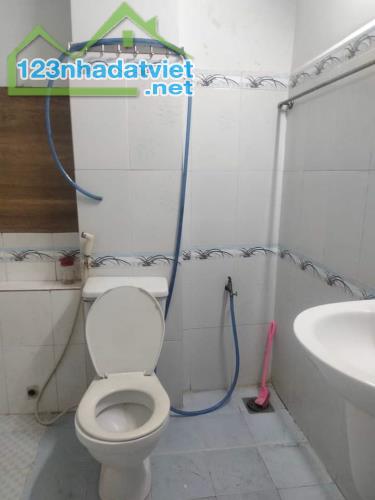 Chính chủ bán nhà 2 tầng kiên cố 2 MK TRƯNG NỮ VƯƠNG giá chỉ  nhỉnh 2 tỷ. - 1