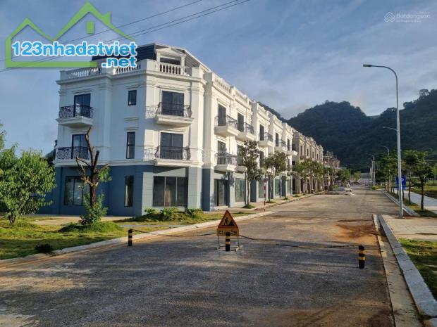 PANASEA HILL MỘC CHÂU - SẢN PHẨM CHỮA LÀNH - 2