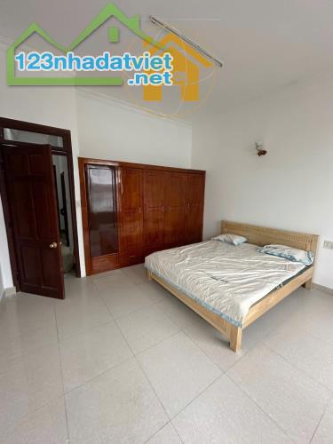 Bán nhà 72m2 view đẹp mặt tiền KQH Trần Anh Tông, P8, Đà Lạt giá 7,2 tỷ - 4