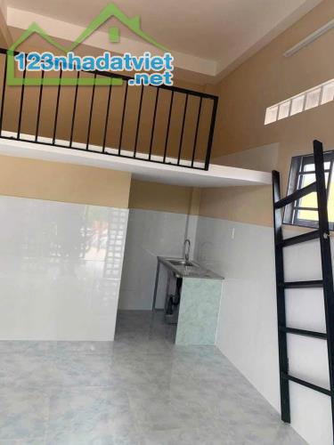 Bán nhà HXH dòng tiền 100m2 Lê Văn Việt Lã Xuân Oai,Tăng Nhơn Phú B, Q9 Thủ Đức 7,45 Tỷ.