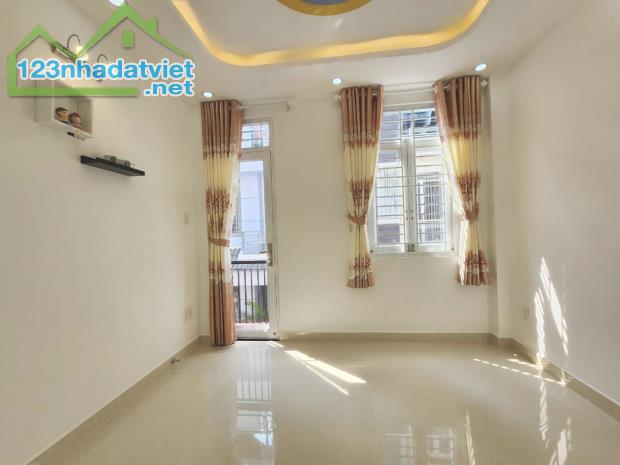 🏡 Chỉ 15 Tỷ  Nhà 2 tầng HXH Bình Trưng Đông TP Thủ Đức 250m2, 2Tầng - 4