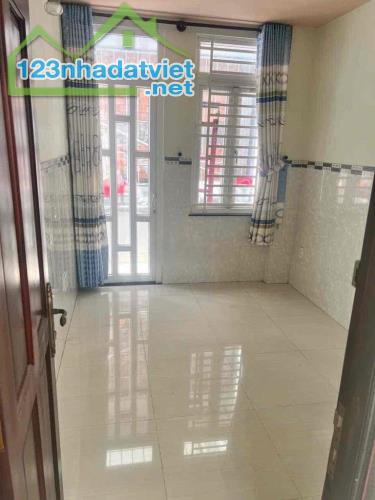 🔸 Nhà Hẻm xe hơi Thành Thái, 3x11 m, 5 phòng ngủ, 5 máy lạnh