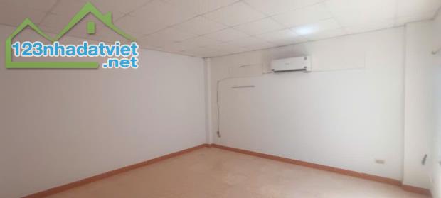 ► Nhà Kiệt Ô tô gần MT Lê Lợi, 120m2, ngang 6m, hơn 6 tỷ - 1