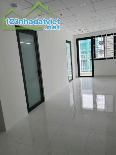 💥💥💥CHO THUÊ CĂN HỘ CHUNG CƯ HỒNG LOAN 5C - 2 MÁY LẠNH - GIÁ THUÊ: 5 TRIỆU - 2