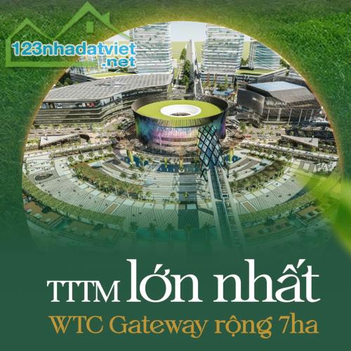 Bán Đất Nền Hòa Lợi, Bến Cát, Bình Dương – Diện  Tích 5x16, THỔ CƯ 100%
Sổ hồng riêng – - 2