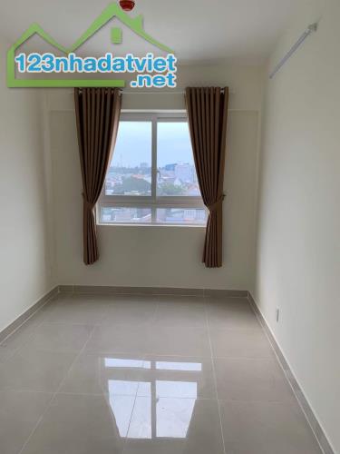 Cần Tiền Bán Nhanh 1 Căn 3PN Topaz Home2 View Đẹp,Tầng Đẹp Nhất - 3