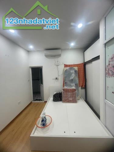 BÁN NHÀ NGUYỄN LƯƠNG BẰNG 18M2 4T 3,6M MT GIÁ 2,9 TỶ CHÀO ĐỐNG ĐA - 2