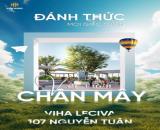 Bán căn hộ chung cư cao cấp dự án Viha Leciva - Nguyễn Tuân - Thanh Xuân- Hà Nội