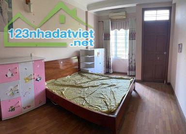 Cho thuê shophouse 4 tầng, mặt đường Quốc Lộ 32, Xã Tân Lập, Đan Phượng, Hà Nội - 2