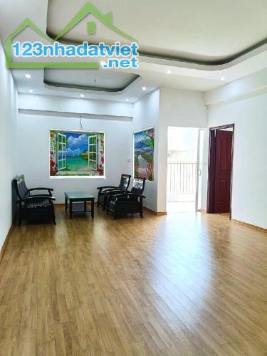 + bán nhanh chung cư ct2 văn Khê  119n2 giá 4,75 tỷ - 1