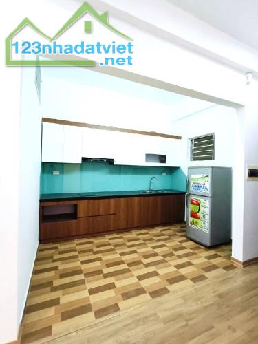 + bán nhanh chung cư ct2 văn Khê  119n2 giá 4,75 tỷ - 2