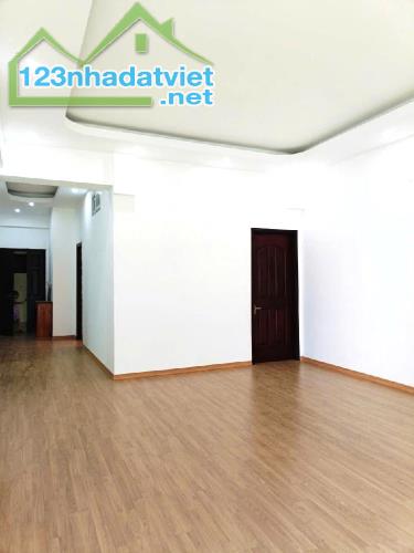 + bán nhanh chung cư ct2 văn Khê  119n2 giá 4,75 tỷ - 3