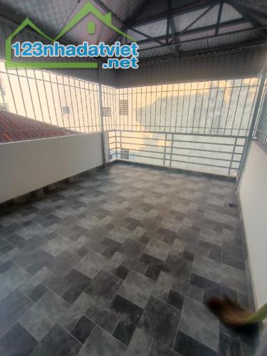 BÁN NHÀ THỊNH QUANG, NHÀ ĐẸP, Ở NGAY, GẦN ÔTÔ, AN SINH ĐỈNH. 47M, 4TẦNG, 8.2TỶ. LH 0984823 - 5