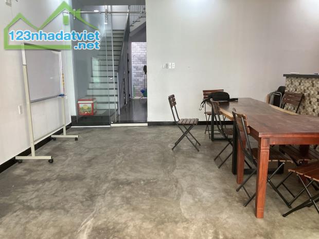 Bán gấp nhà hẻm xe hơi Mã Lò, Bình Tân, 2 tầng, 6x14M, chỉ 6,3 tỷ  ( TL ) - 4