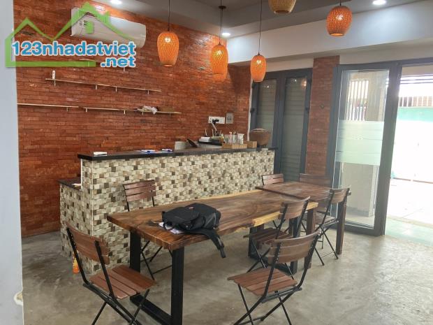 Bán gấp nhà hẻm xe hơi Mã Lò, Bình Tân, 2 tầng, 6x14M, chỉ 6,3 tỷ  ( TL ) - 1