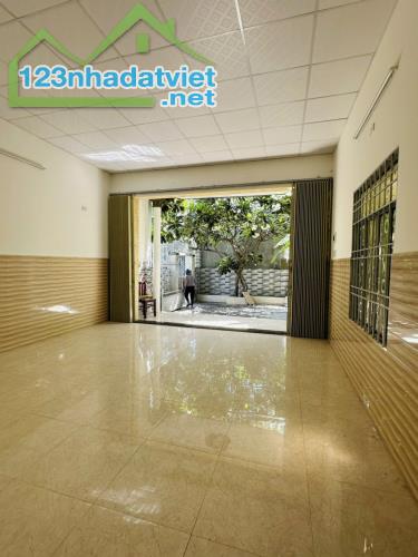 Nhà mới Vĩnh Hiệp 115m2 - sổ hồng Full thổ cư đã hoàn công - đường ô tô, gần trung tâm - 2