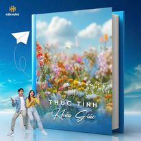 Bán căn hộ chung cư cao cấp dự án Viha Leciva - Nguyễn Tuân - Thanh Xuân- Hà Nội - 1