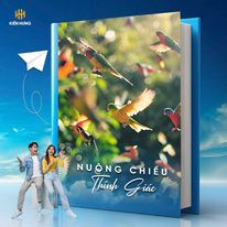 Bán căn hộ chung cư cao cấp dự án Viha Leciva - Nguyễn Tuân - Thanh Xuân- Hà Nội