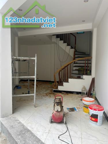 CC CẦN BÁN CĂN 30M2-HIẾM GIÁ 2TY3 TẠI PHƯỢNG NGHĨA PHỤNG CHÂU NHANH THÌ CÒN