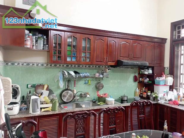 LIỀN KỀ, VÕ CHÍ CÔNG, XUÂN LA, TÂY HỒ-KD-VỈA HÈ-GARA:120M X5T, MT 5M, GIÁ 31,5 TỶ. - 2