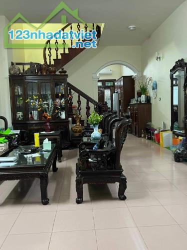 LIỀN KỀ, VÕ CHÍ CÔNG, XUÂN LA, TÂY HỒ-KD-VỈA HÈ-GARA:120M X5T, MT 5M, GIÁ 31,5 TỶ.
