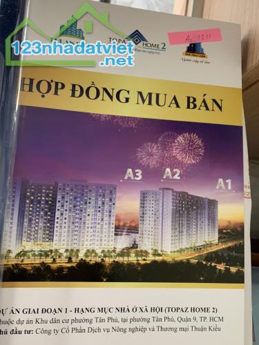 Chính Chủ Cần Bán Căn Hộ Chung Cư - Căn Góc THƯƠNG MẠI View Hồ Bơi Tại đường 54, Phường - 2