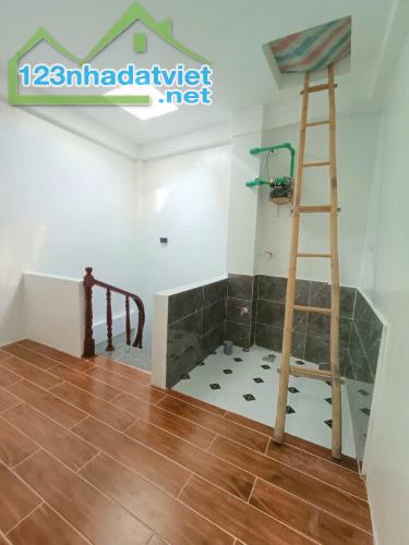 NGÕ 145 VĨNH HƯNG giá chỉ 3xxtỷ – CHỈ DÀNH CHO NGƯỜI BIẾT NẮM BẮT CƠ HỘI! - 5