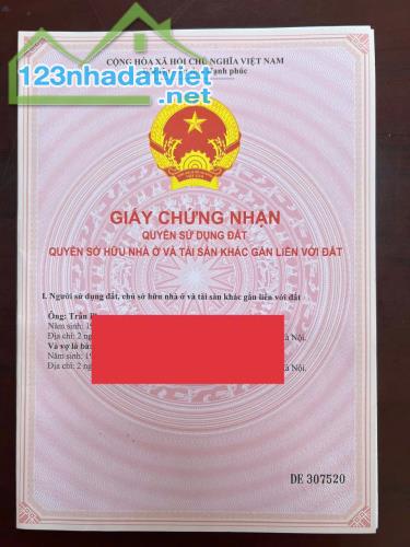 Bán nhà Liền kề RẺ NHẤT GAMUDA 118m x 4 tầng full nội thất thang máy 25 tỷ 0903417838