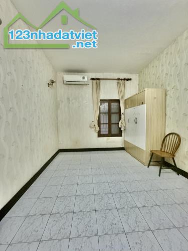 ⚜️Bán nhà Mặt Phố Kinh Doanh Thái Hà Đống Đa 60 M2 4T MT 4.5 M, Chỉ 12 Tỷ ⚜️ - 2