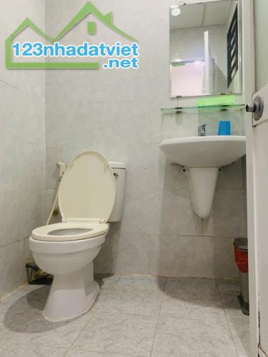 Bán nhà riêng 120 m2 5 tầng  KDC Trung Sơn Bình Hưng Bình Chánh giá 17 tỷ - 1