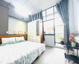 *Bán nhanh, hẻm xe tải, Quang Trung, Gò Vấp, 64M2, 2 tầng, chỉ 5 Tỷ